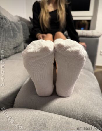 Full leaked Emiliaaa rose private photo