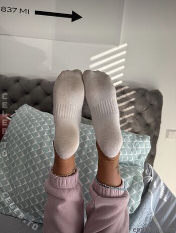 Full leaked Emiliaaa rose private photo