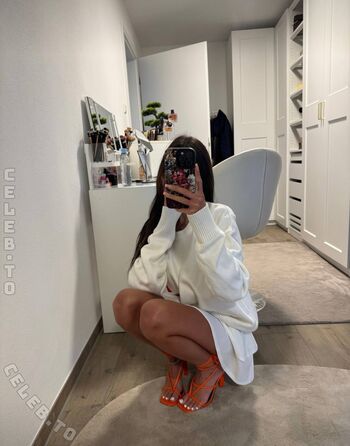 Full leaked Emiliaaa rose private onlyfans photo