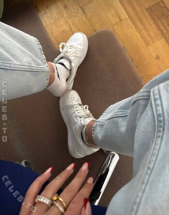 Full leaked Emiliaaa rose private onlyfans photo