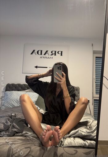 Full leaked Emiliaaa rose private onlyfans photo