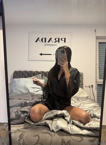 Full leaked Emiliaaa rose private onlyfans photo