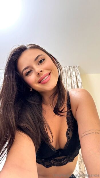 emiliaarola
