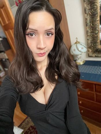 EmiliaCosplay
