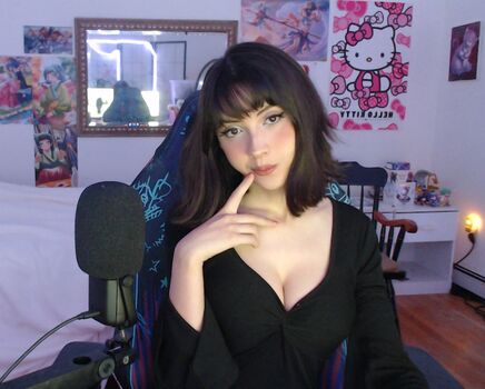 EmiliaCosplay