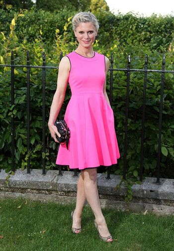 Full leaked Emiliafox private photo