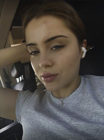 emiliallure