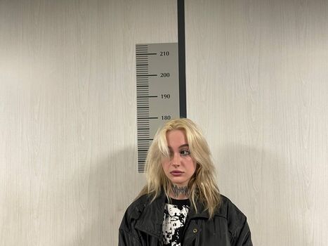 Full leaked Emiliamoore private onlyfans photo