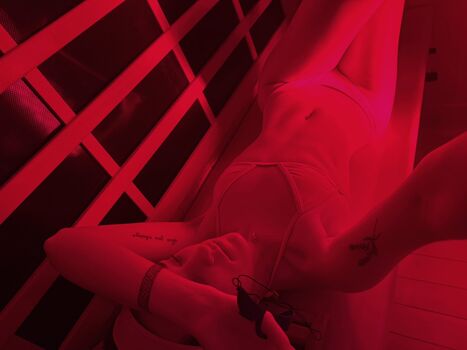 Full leaked Emilianavalentina private onlyfans photo