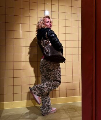 Full leaked Emilie brooklyn private photo