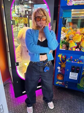 Full leaked Emilie brooklyn private photo