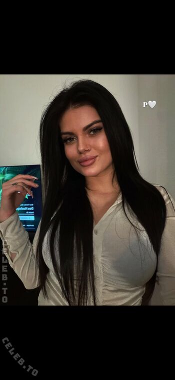 Full leaked Emilie budweg private onlyfans photo