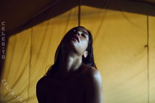 Full leaked Emilie payet page private onlyfans photo