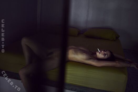 Full leaked Emilie payet page private onlyfans photo