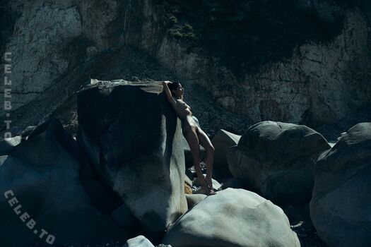 Full leaked Emilie payet page private onlyfans photo