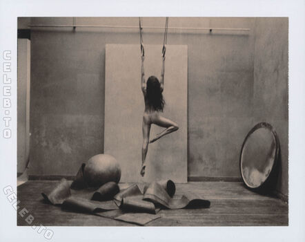 Full leaked Emilie payet private onlyfans photo