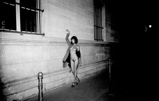 Full leaked Emilie payet private onlyfans photo