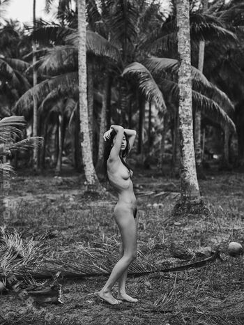 Emilie Payet