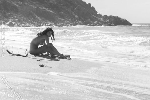 Emilie Payet