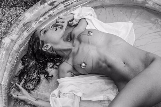 Emilie Payet