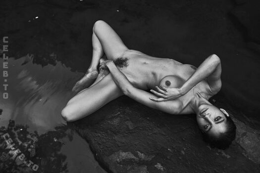 Emilie Payet