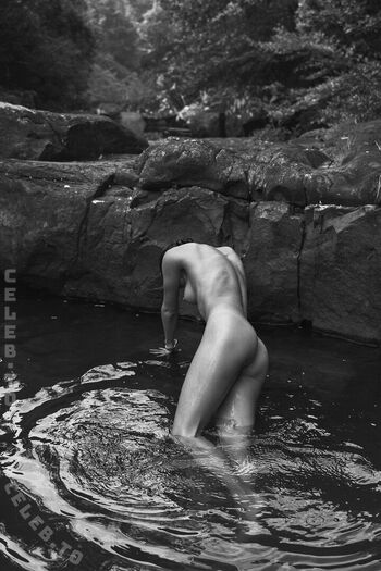 Emilie Payet