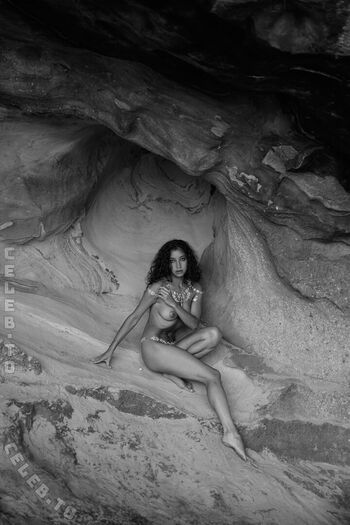 Full leaked Emilie payet private photo
