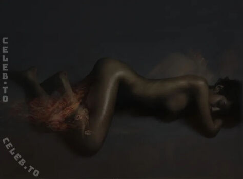 Full leaked Emilie payet private photo