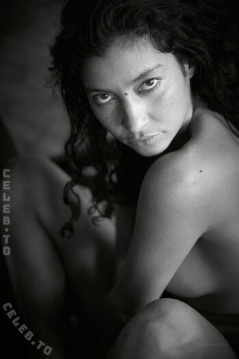 Full leaked Emilie payet private photo
