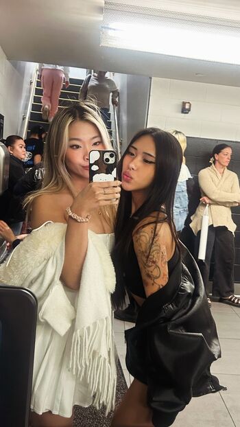 Emilina Xinh Lina.xinh