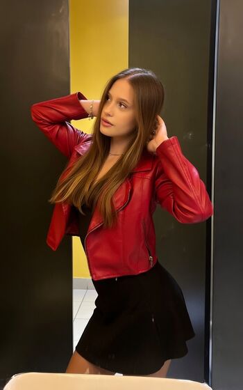 Full leaked Emilly campos page private onlyfans photo