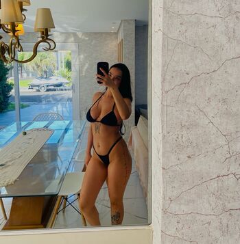 Full leaked Emilly castro private onlyfans photo