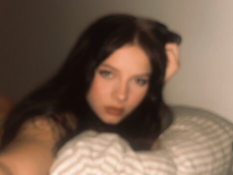 Full leaked Emilly pimentel private photo
