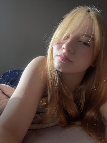 Full leaked Emilly pimentel private photo