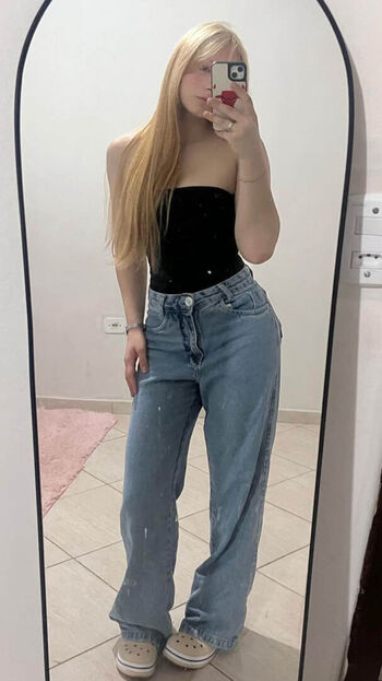 Full leaked Emilly pimentel private photo