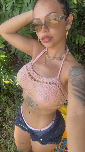 Full leaked Emilly roldao private photo
