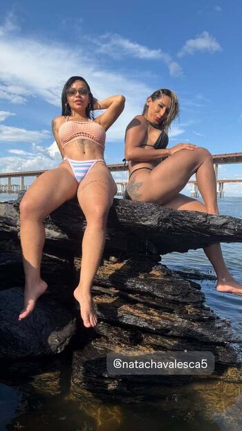 Full leaked Emilly roldao private photo