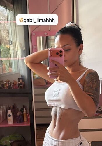 Full leaked Emilly roldao private photo
