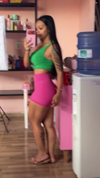 Full leaked Emilly roldao private photo
