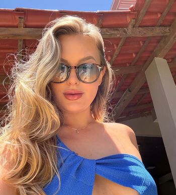 Full leaked Emilly schellmann page private photo