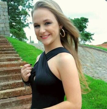 Full leaked Emilly schellmann private photo