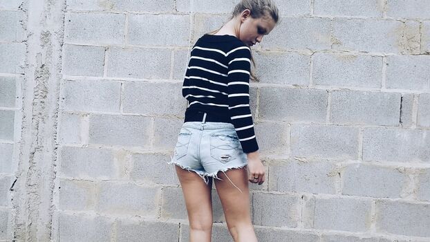 Full leaked Emilly schellmann private photo