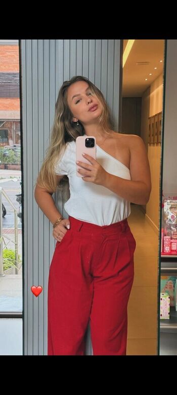 Full leaked Emilly schellmann private photo