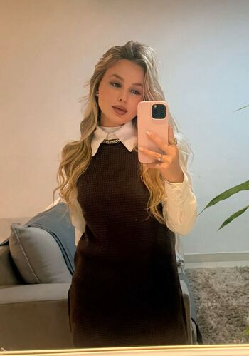 Full leaked Emilly schellmann private photo