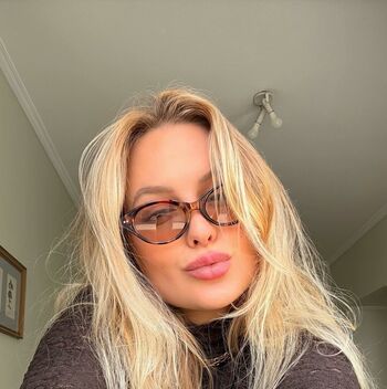Full leaked Emilly schellmann private photo