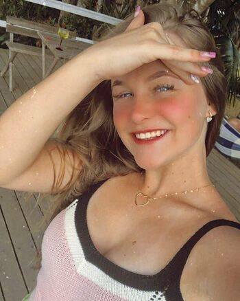 Emilly Schellmann