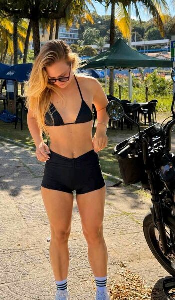 Full leaked Emilly schellmann page private photo
