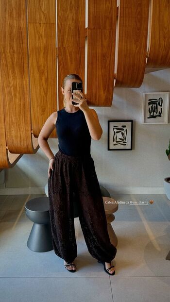 Full leaked Emilly schellmann page private photo