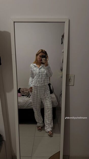 Full leaked Emilly schellmann private photo