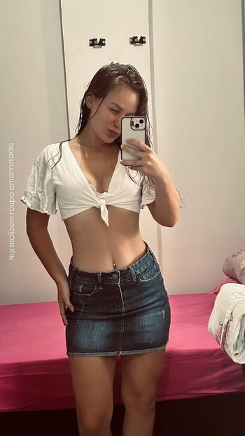 Full leaked Emilly schellmann page private photo
